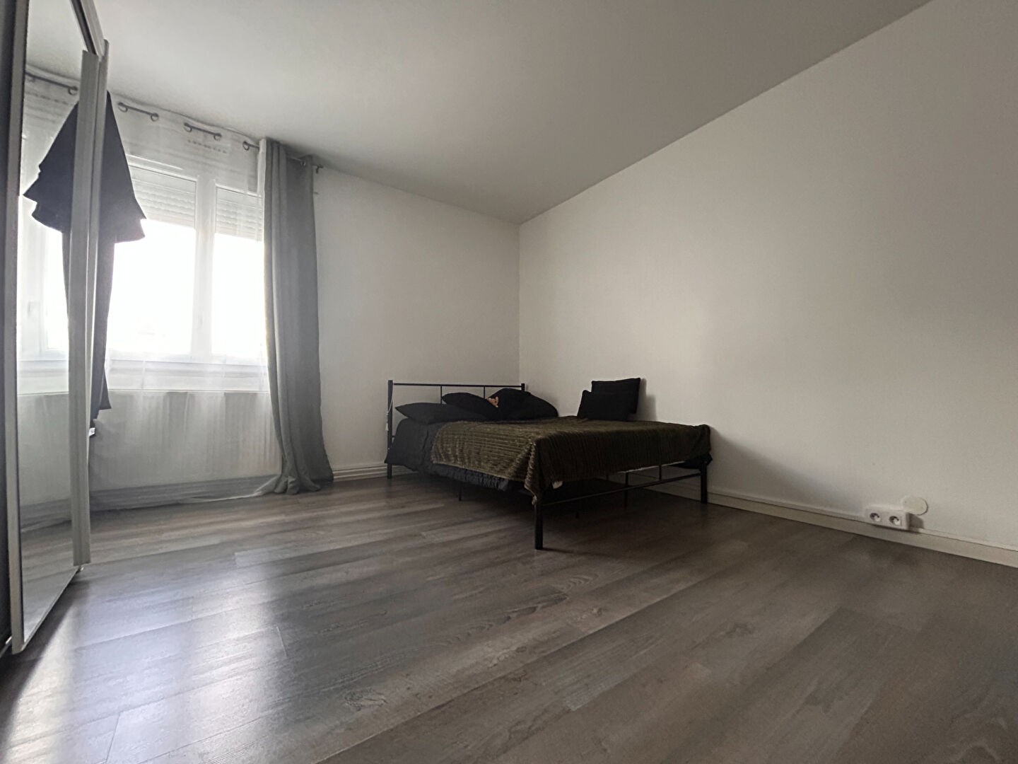 Vente Maison à Clermont-Ferrand 5 pièces