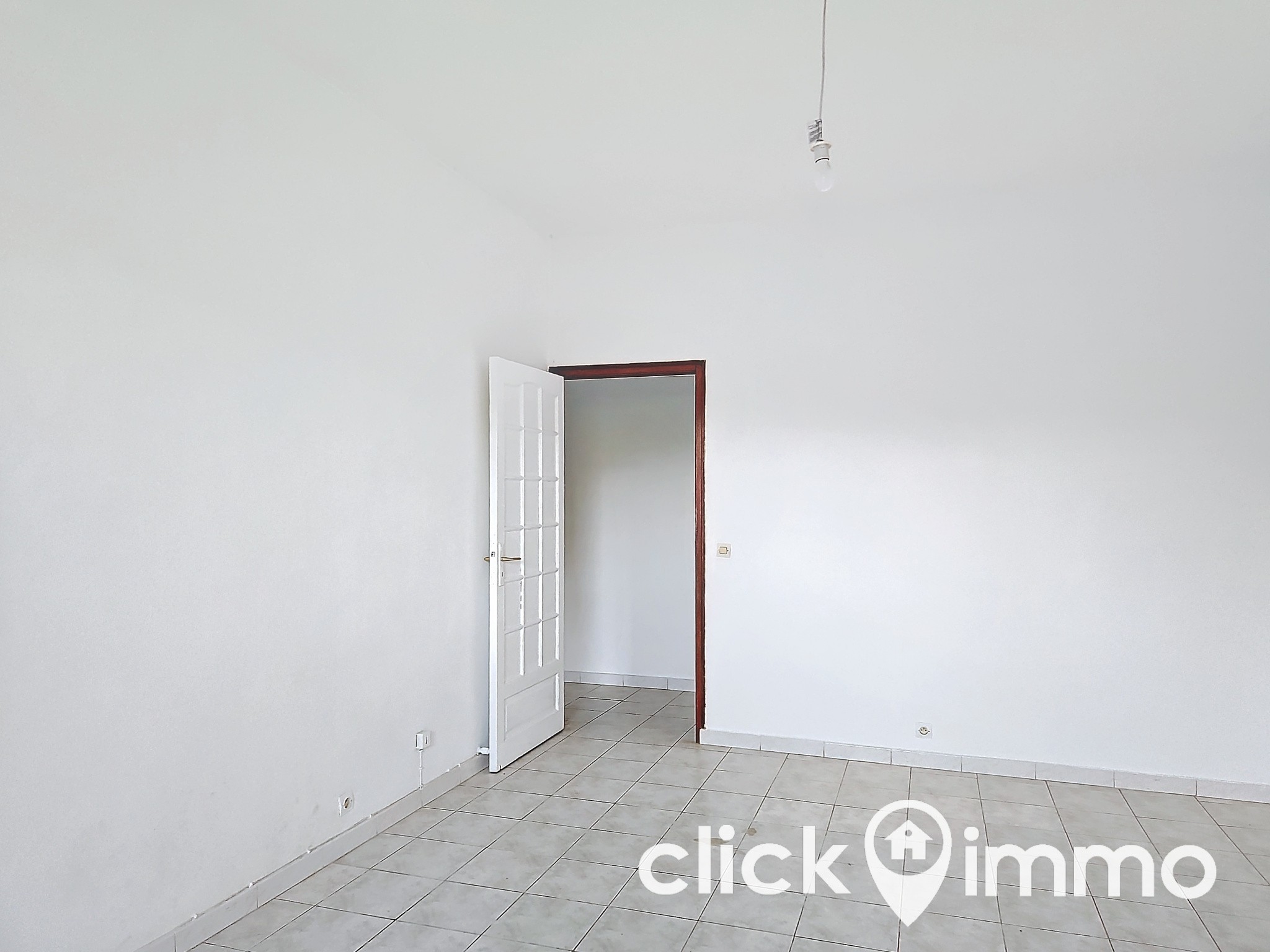 Location Appartement à Petit-Bourg 4 pièces