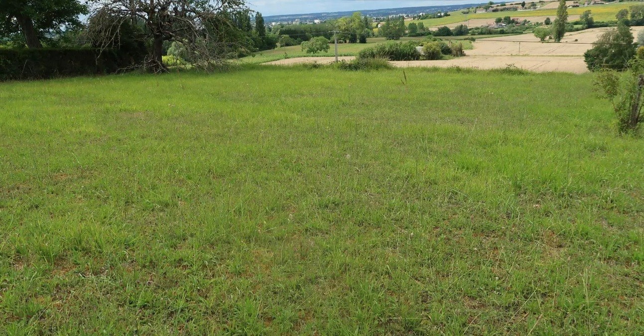 Construction Maison à Châtellerault 5 pièces