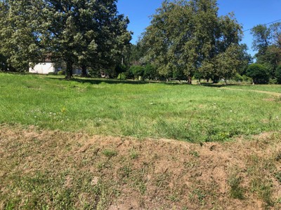 Construction Maison à Vouillé 4 pièces