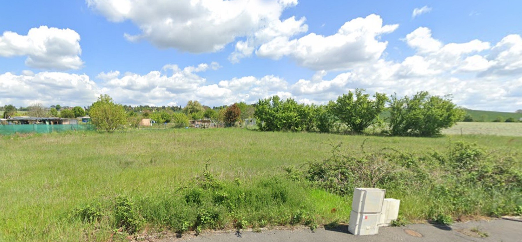 Construction Maison à Châtellerault 5 pièces