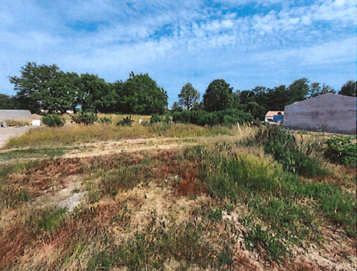 Construction Maison à Challans 3 pièces