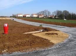 Construction Maison à le Taillan-Médoc 5 pièces