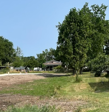 Construction Maison à Margaux 4 pièces