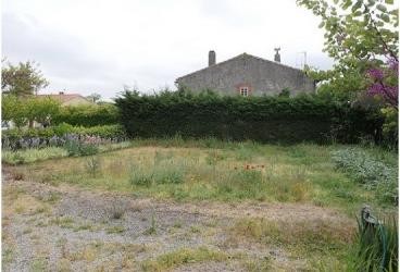 Construction Maison à Libourne 3 pièces