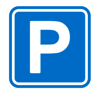 Vente Garage / Parking à Thiais 1 pièce