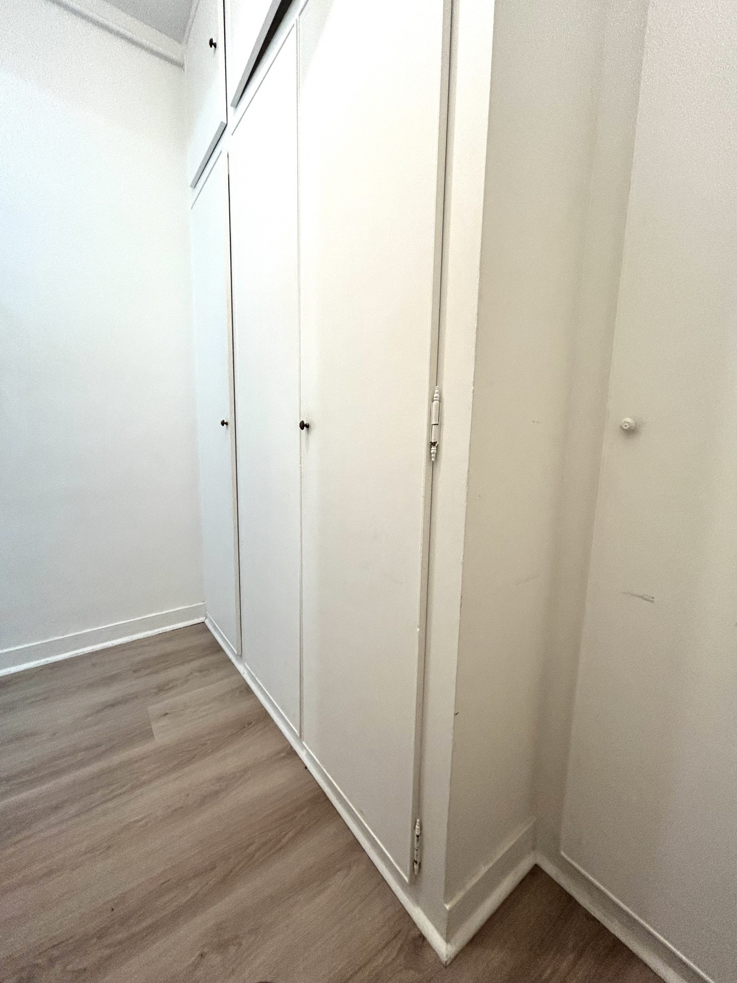 Vente Appartement à Villemomble 2 pièces