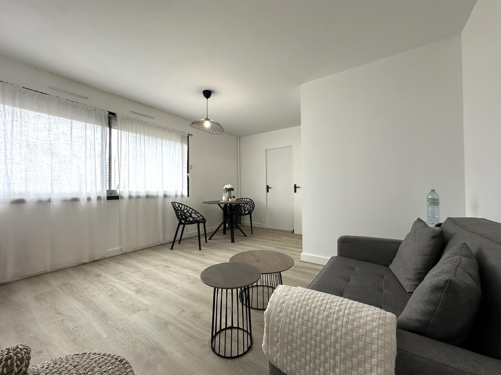 Vente Appartement à Chelles 1 pièce