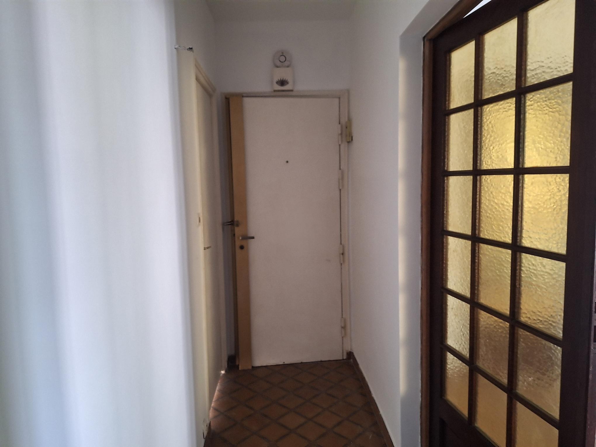 Vente Appartement à Villejuif 3 pièces