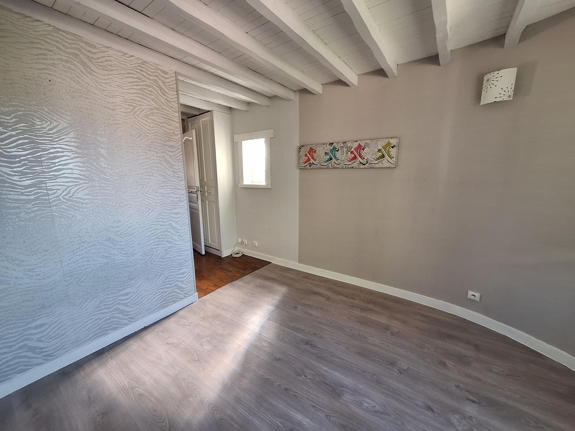 Vente Maison à Vitry-sur-Seine 5 pièces