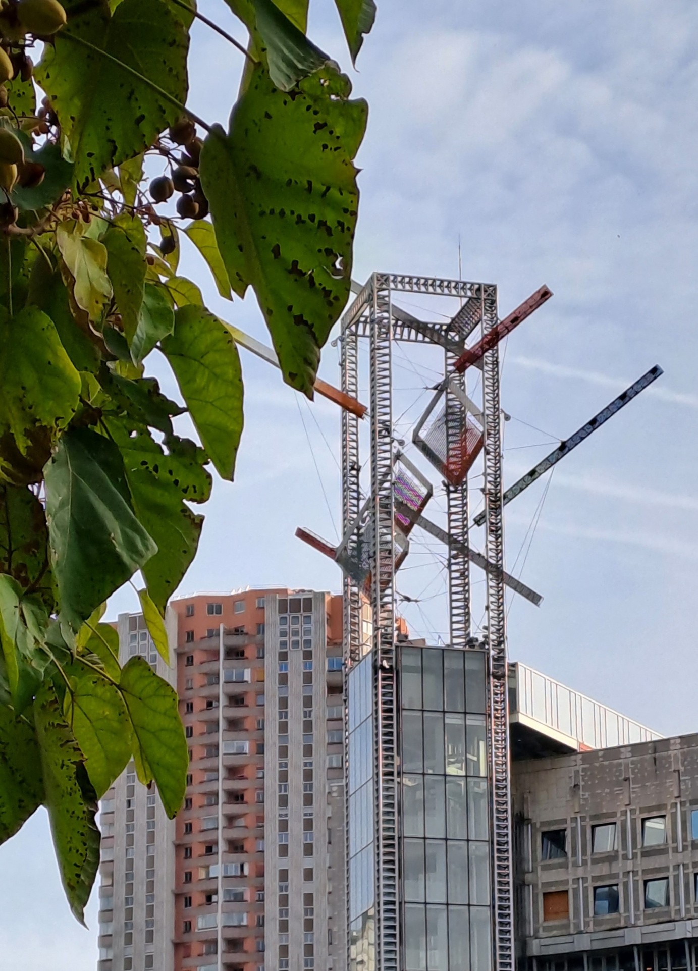 Vente Garage / Parking à Paris Gobelins 13e arrondissement 0 pièce