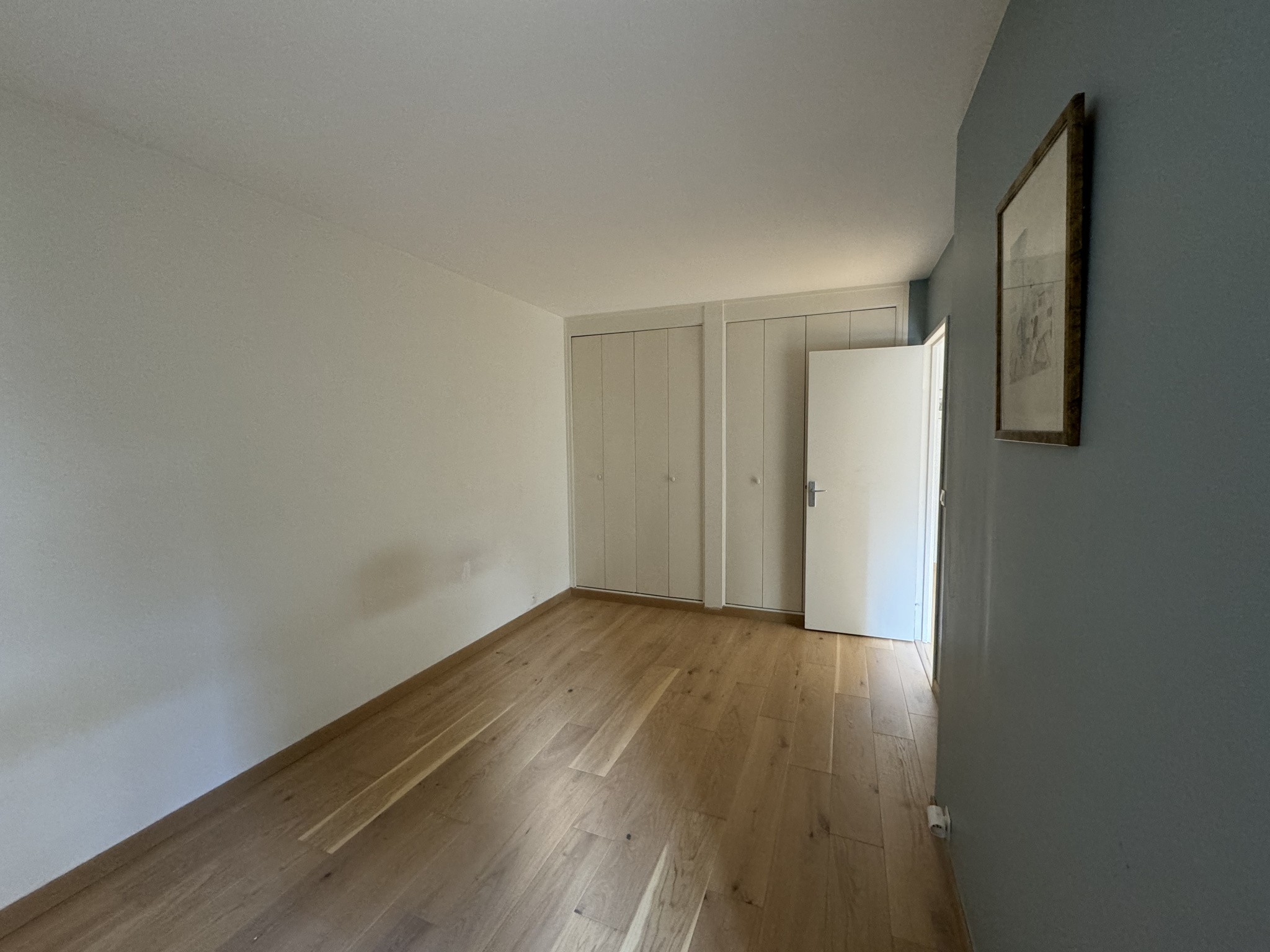 Vente Appartement à Paris Gobelins 13e arrondissement 2 pièces