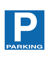 Vente Garage / Parking à Paris Reuilly 12e arrondissement 0 pièce