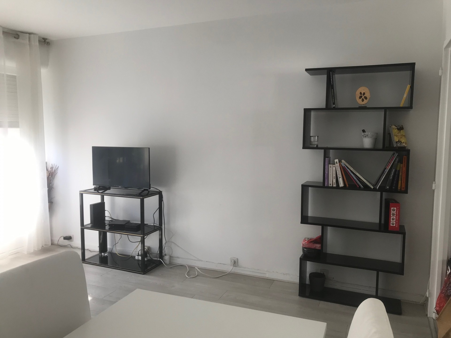 Location Appartement à l'Haÿ-les-Roses 3 pièces