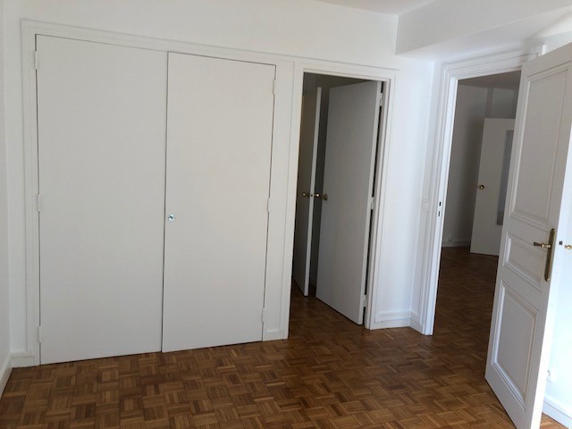 Location Appartement à Versailles 2 pièces