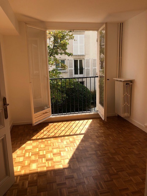 Location Appartement à Versailles 2 pièces