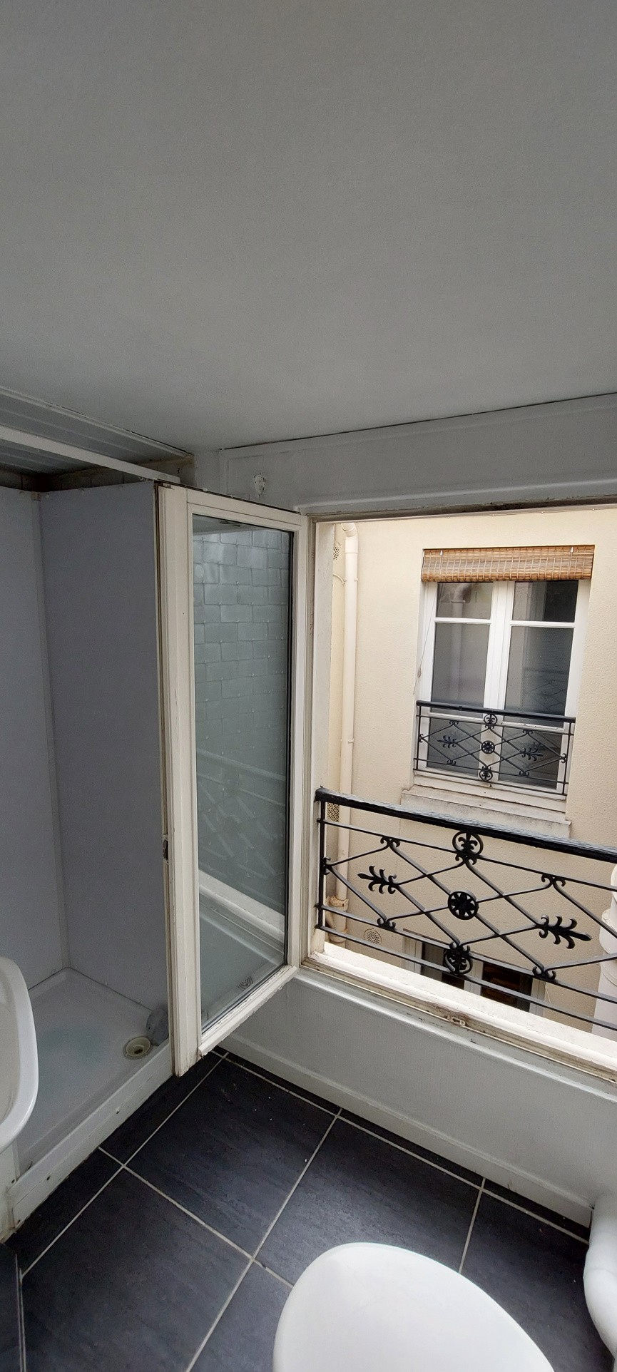 Vente Appartement à Versailles 1 pièce