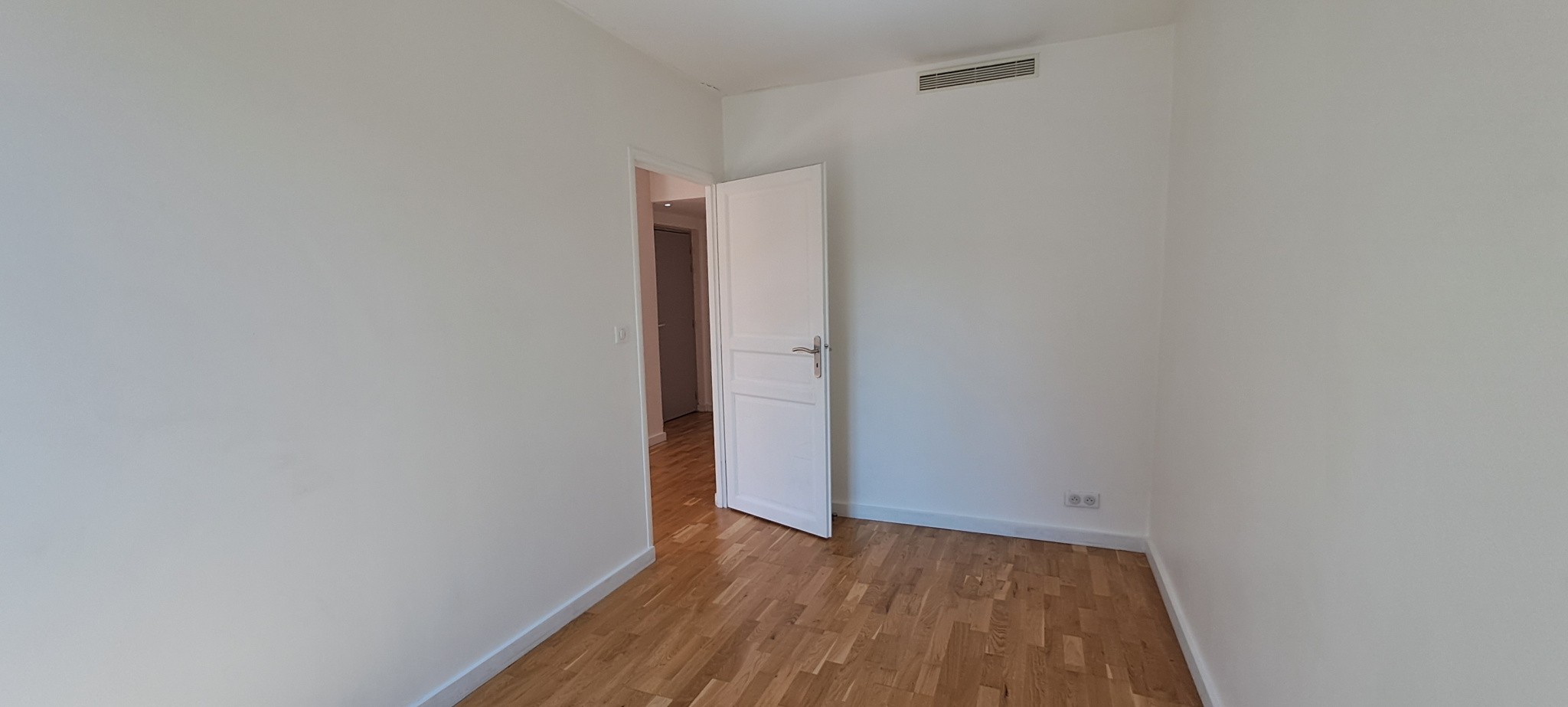 Location Appartement à Chaville 2 pièces