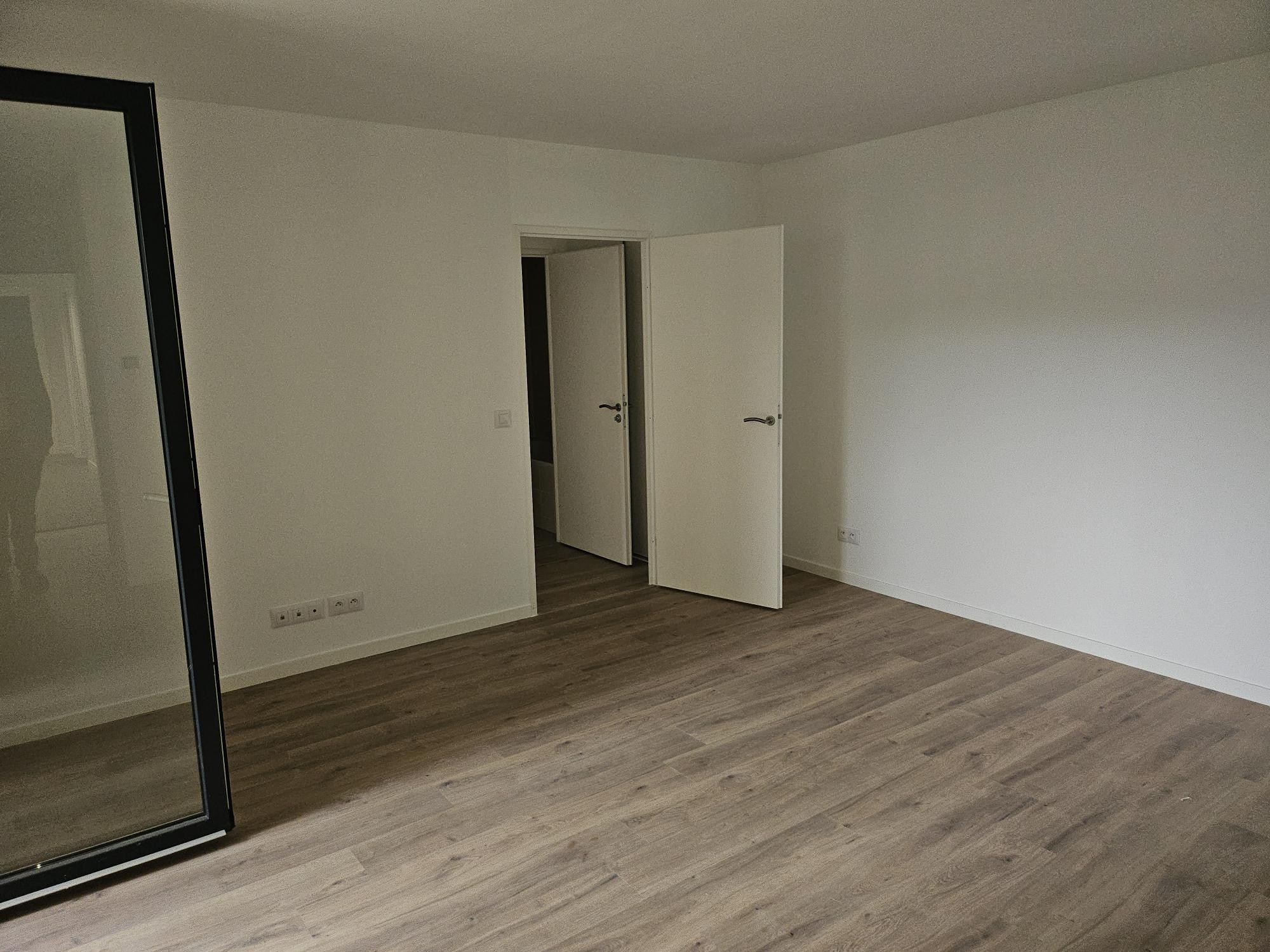 Vente Appartement à Bois-d'Arcy 3 pièces