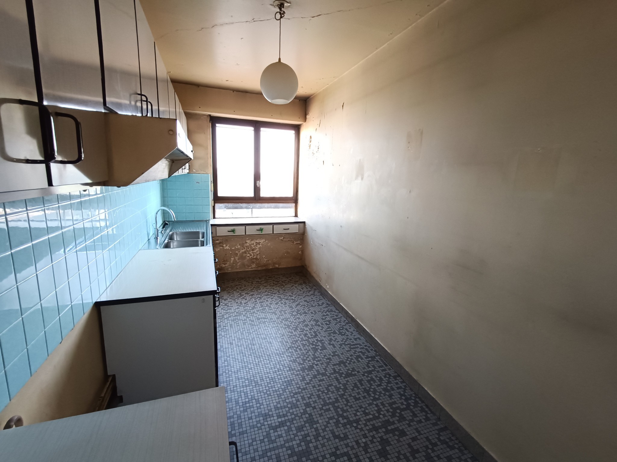 Vente Appartement à la Celle-Saint-Cloud 5 pièces