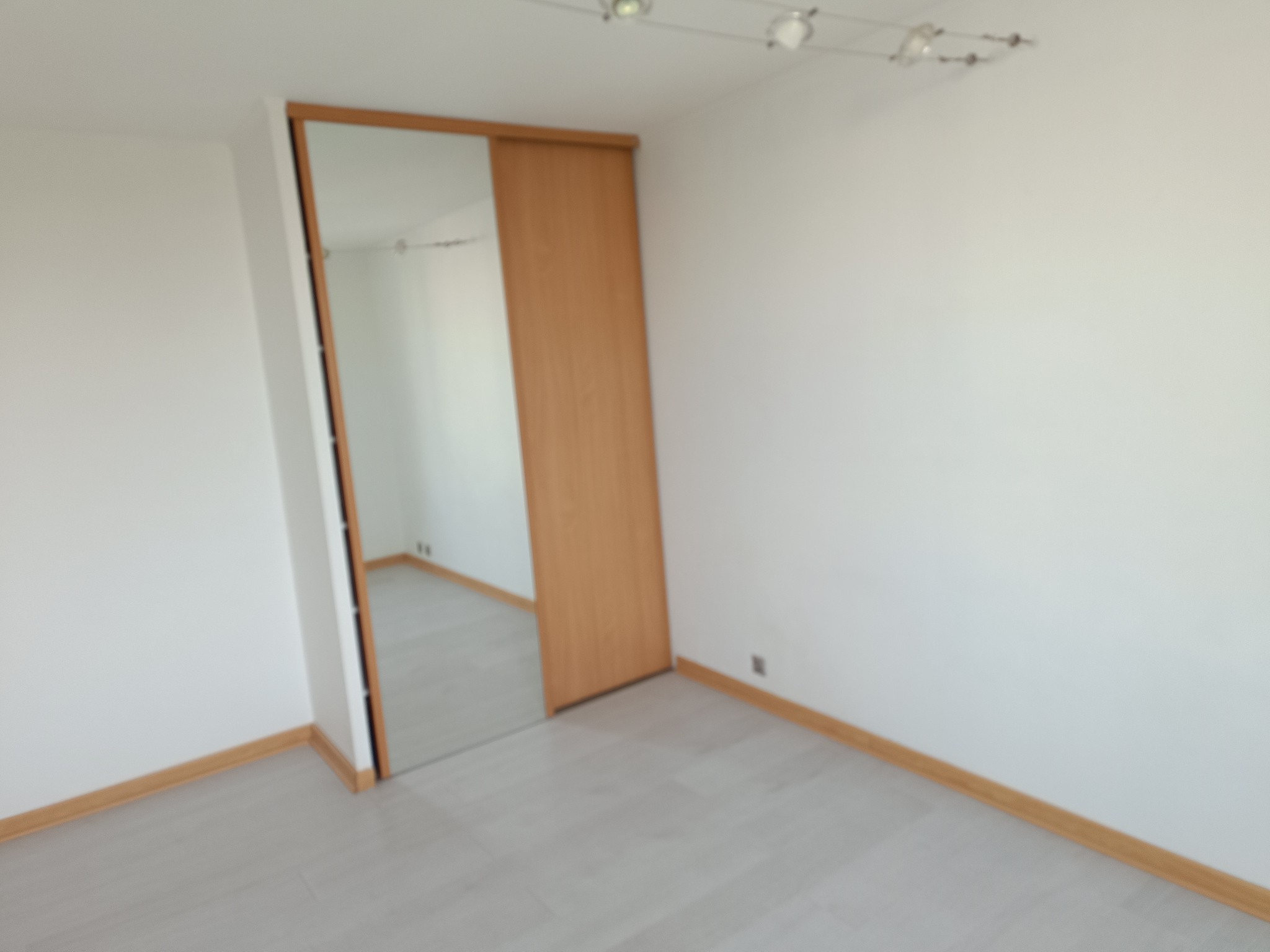 Vente Appartement à Montigny-le-Bretonneux 4 pièces