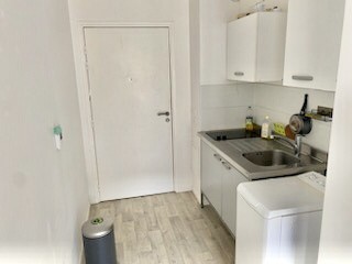 Vente Appartement à Mantes-la-Ville 1 pièce