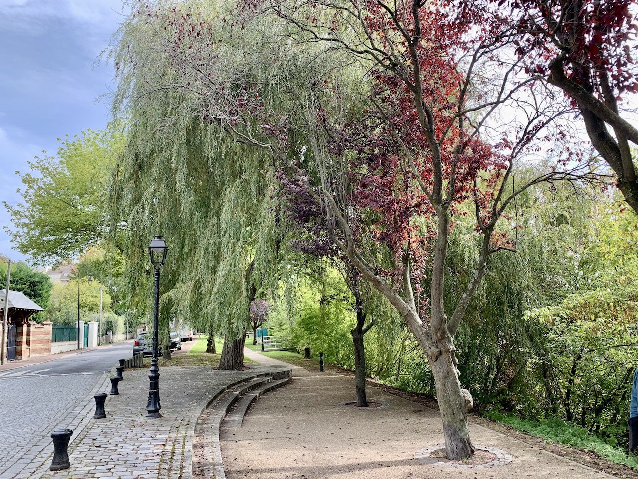 Vente Maison à Conflans-Sainte-Honorine 4 pièces