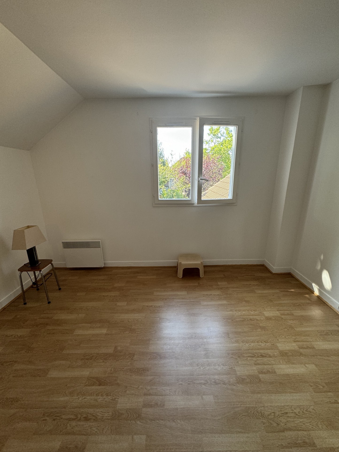 Vente Maison à Cergy 5 pièces