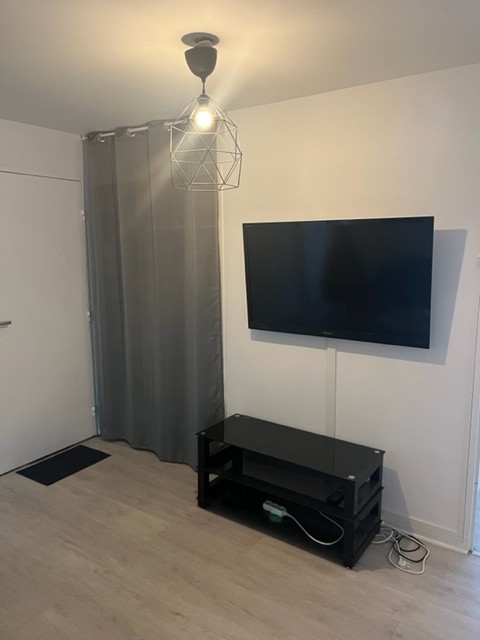 Location Appartement à Cergy 5 pièces