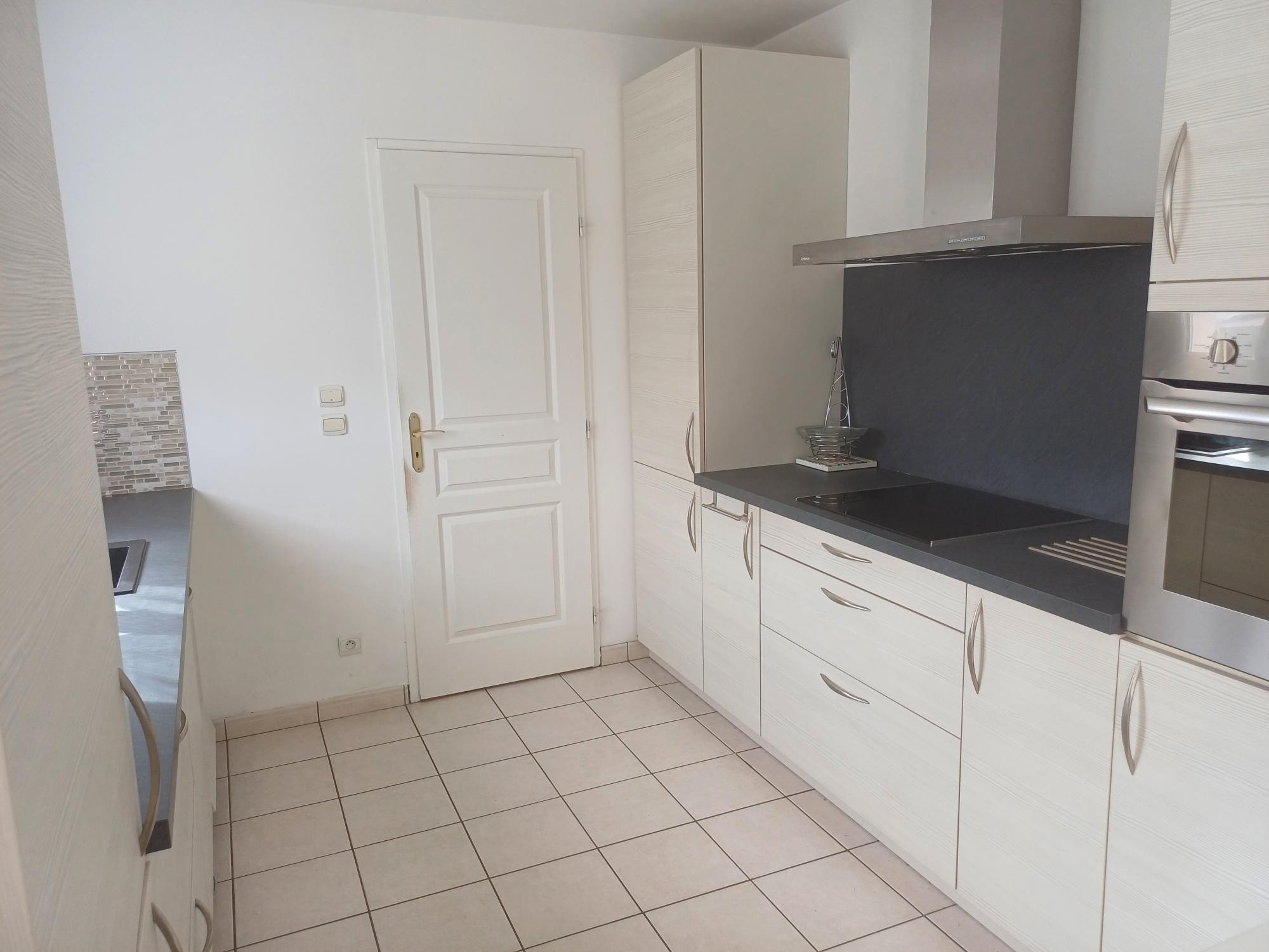 Vente Maison à le Perray-en-Yvelines 6 pièces