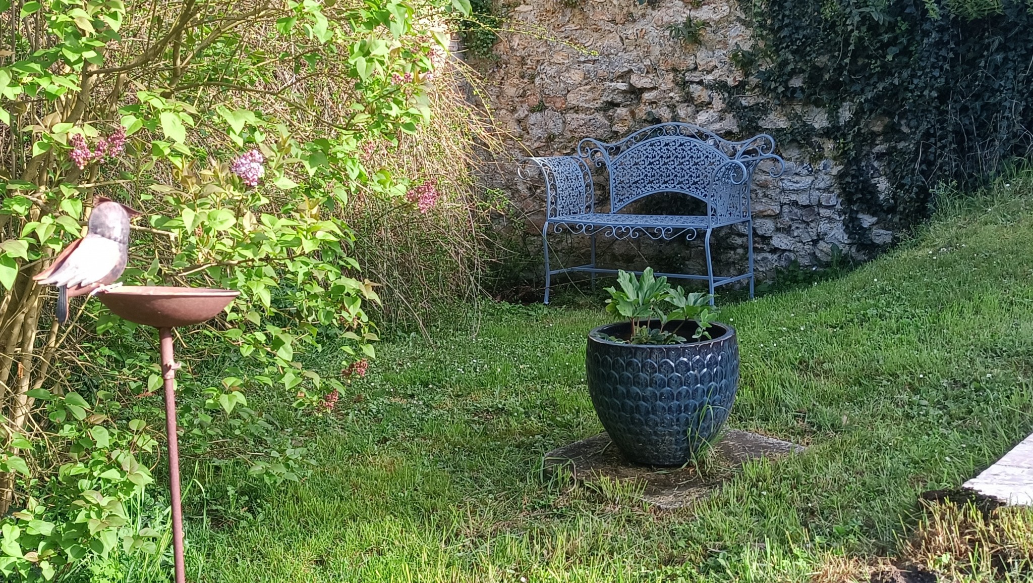 Vente Maison à Dourdan 6 pièces