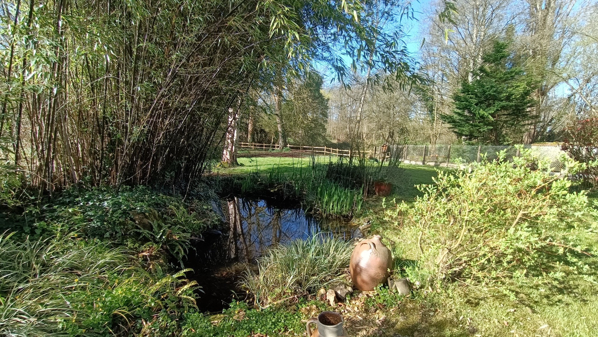 Vente Maison à Dourdan 6 pièces