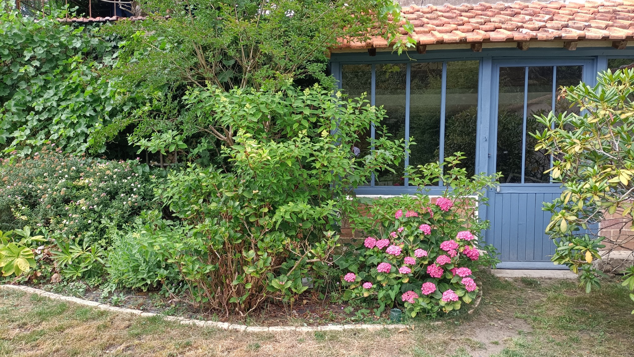 Vente Maison à Dourdan 6 pièces