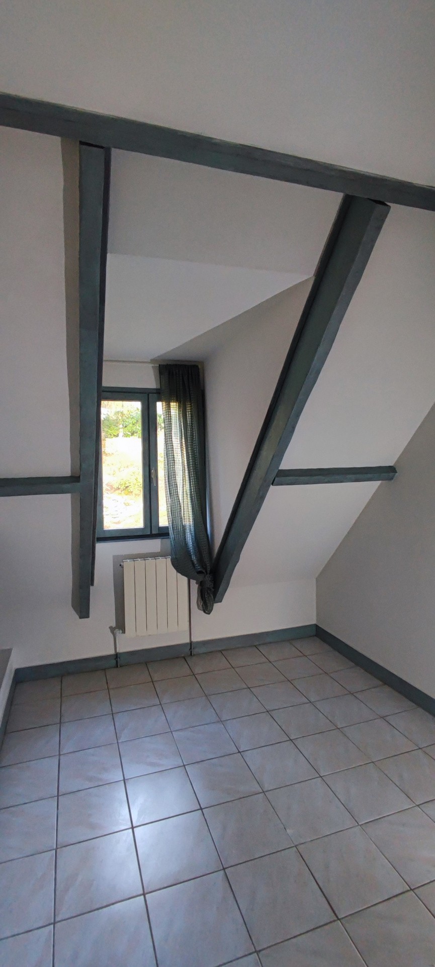 Vente Maison à Dourdan 7 pièces