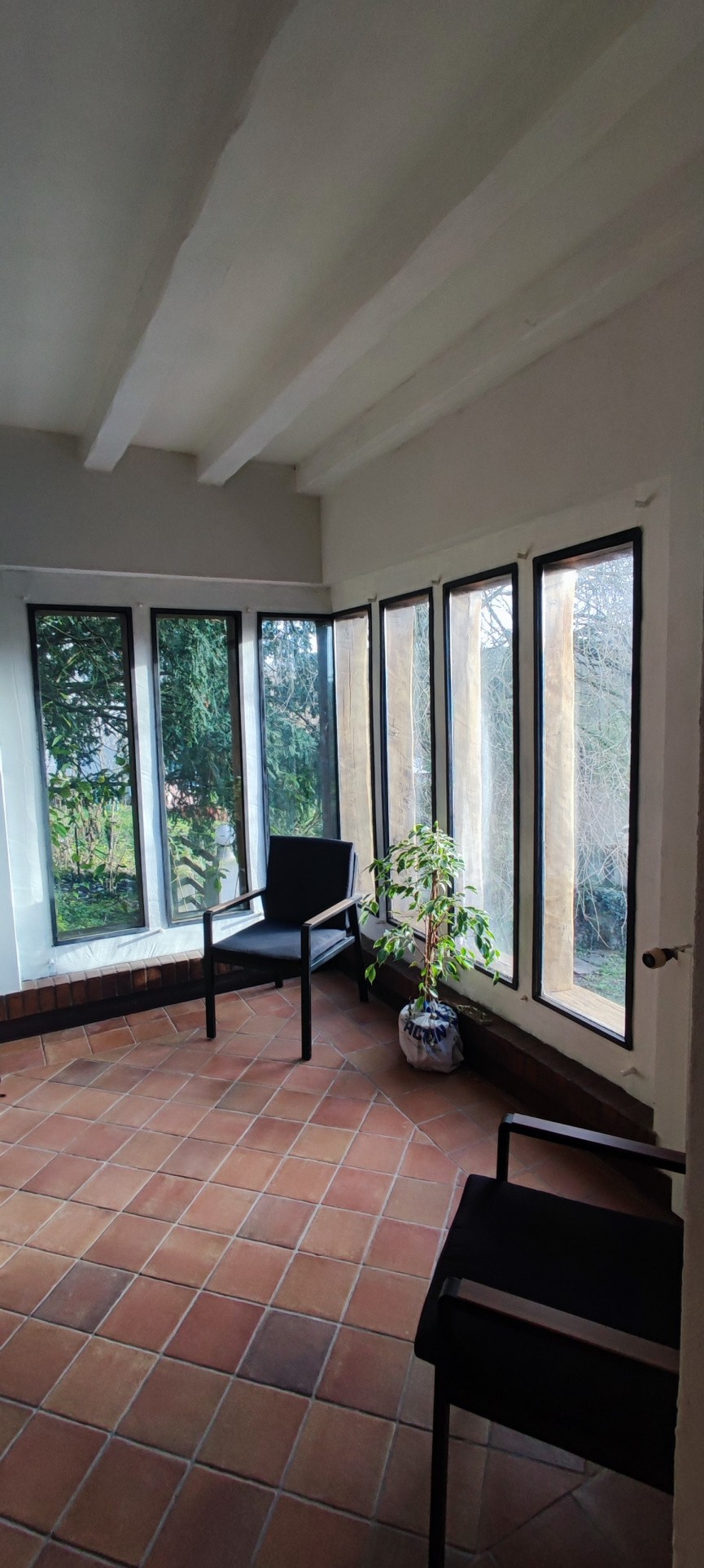 Vente Maison à Dourdan 7 pièces