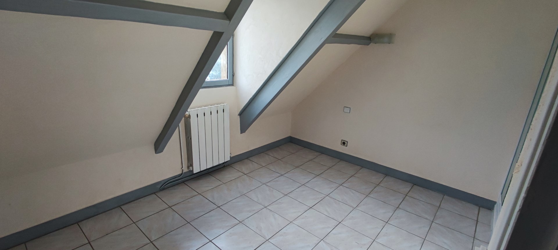 Vente Maison à Dourdan 7 pièces