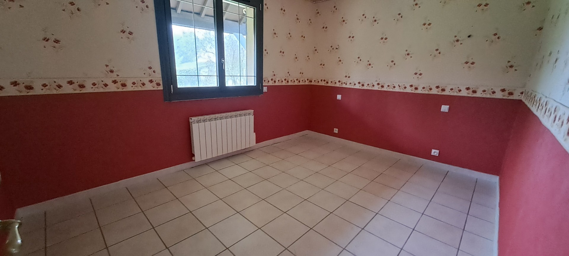 Vente Maison à Auneau 8 pièces