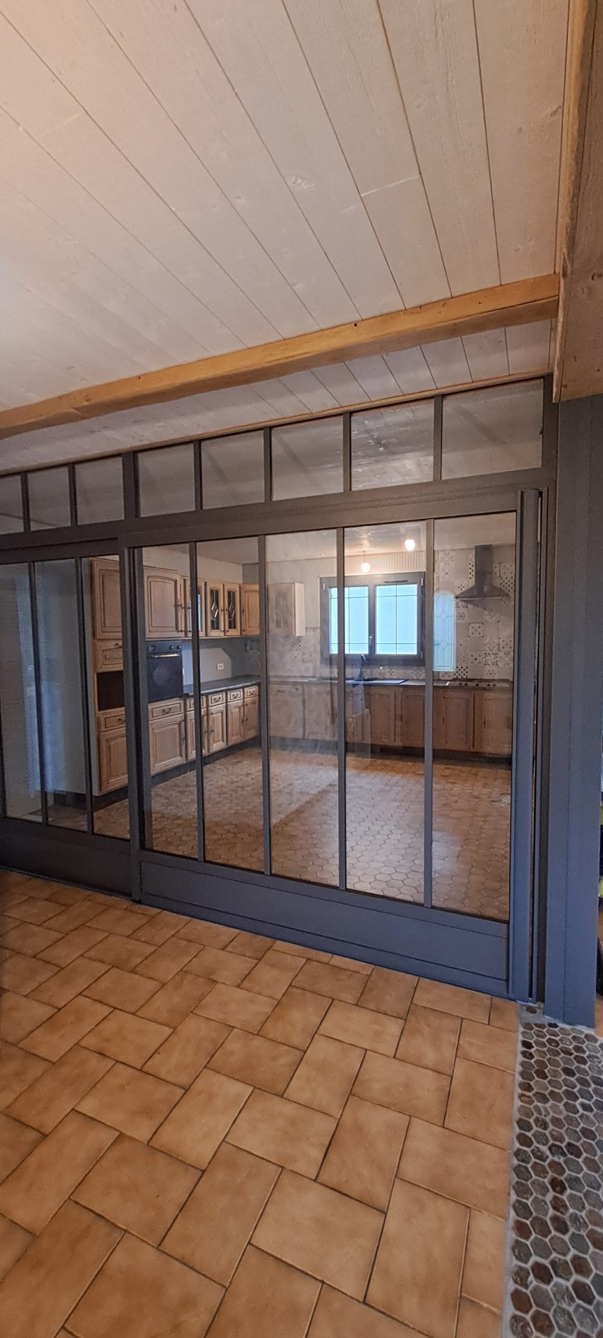 Vente Maison à Auneau 8 pièces