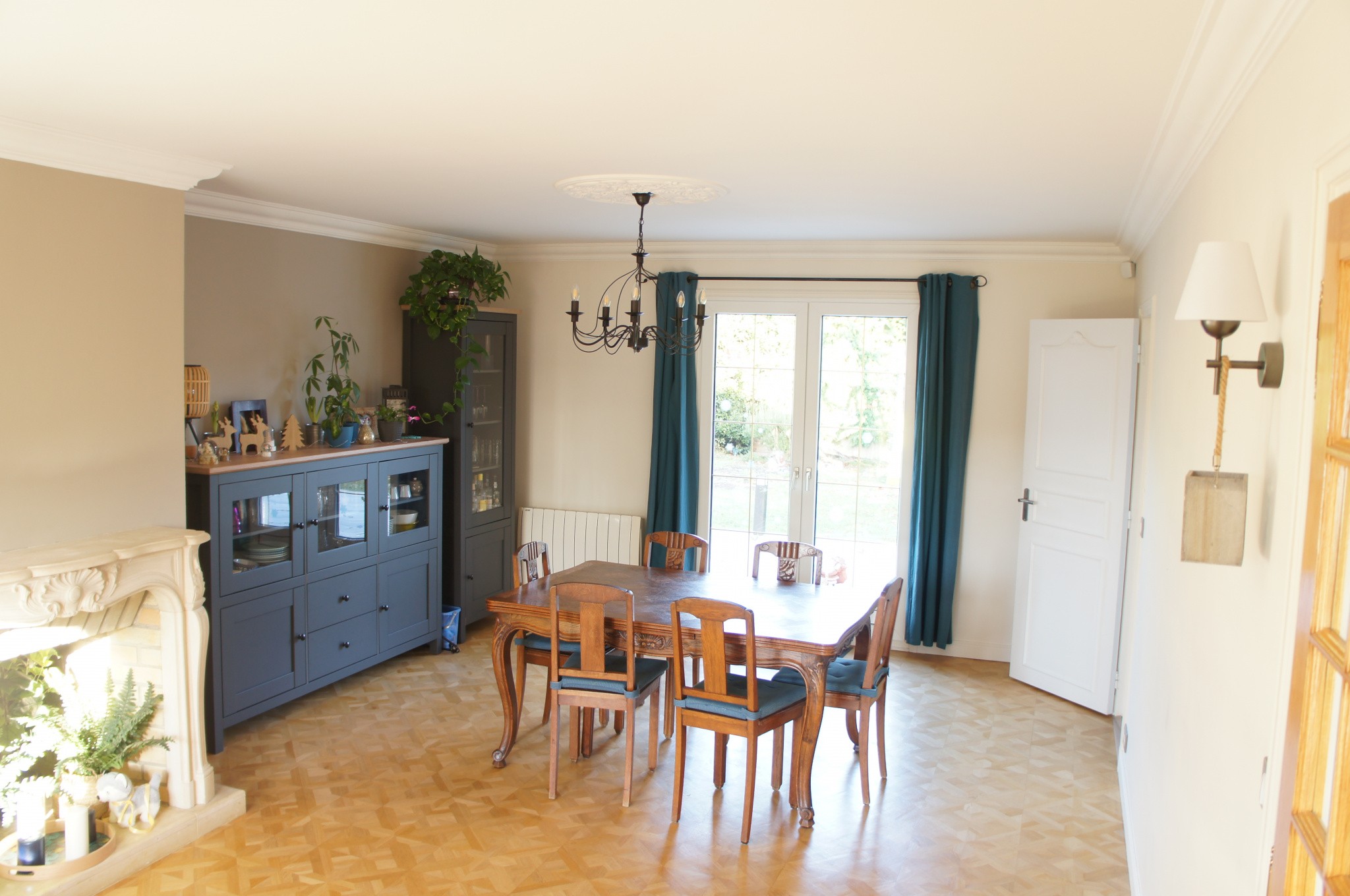 Vente Maison à Dourdan 5 pièces