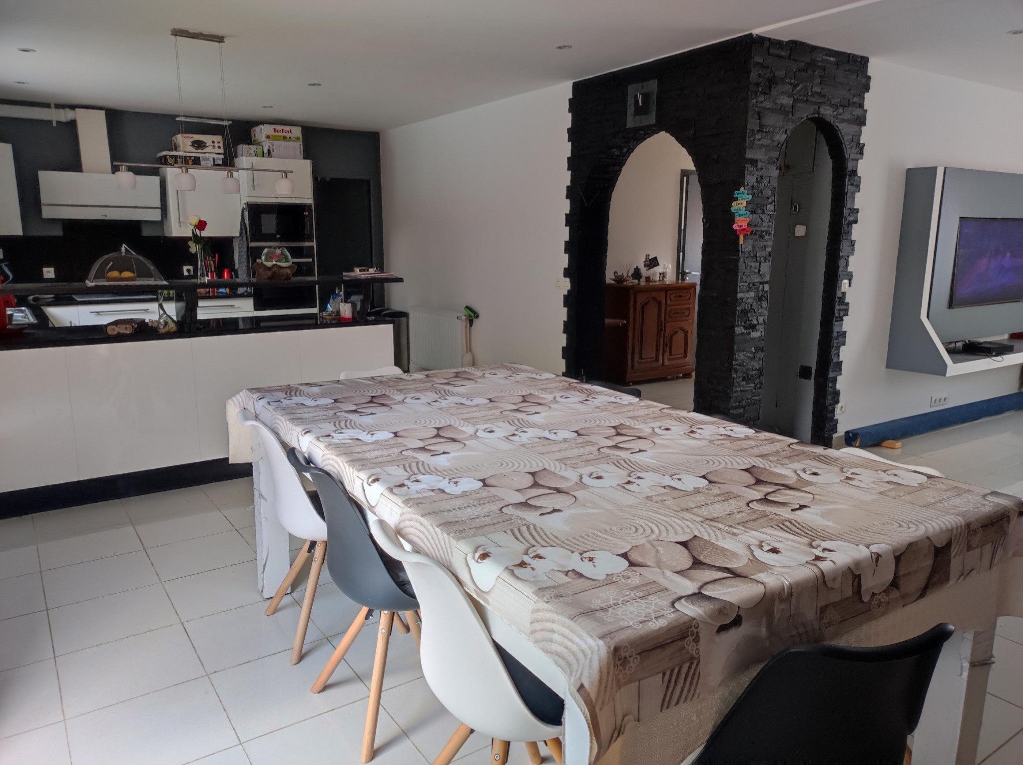 Vente Maison à Dourdan 6 pièces