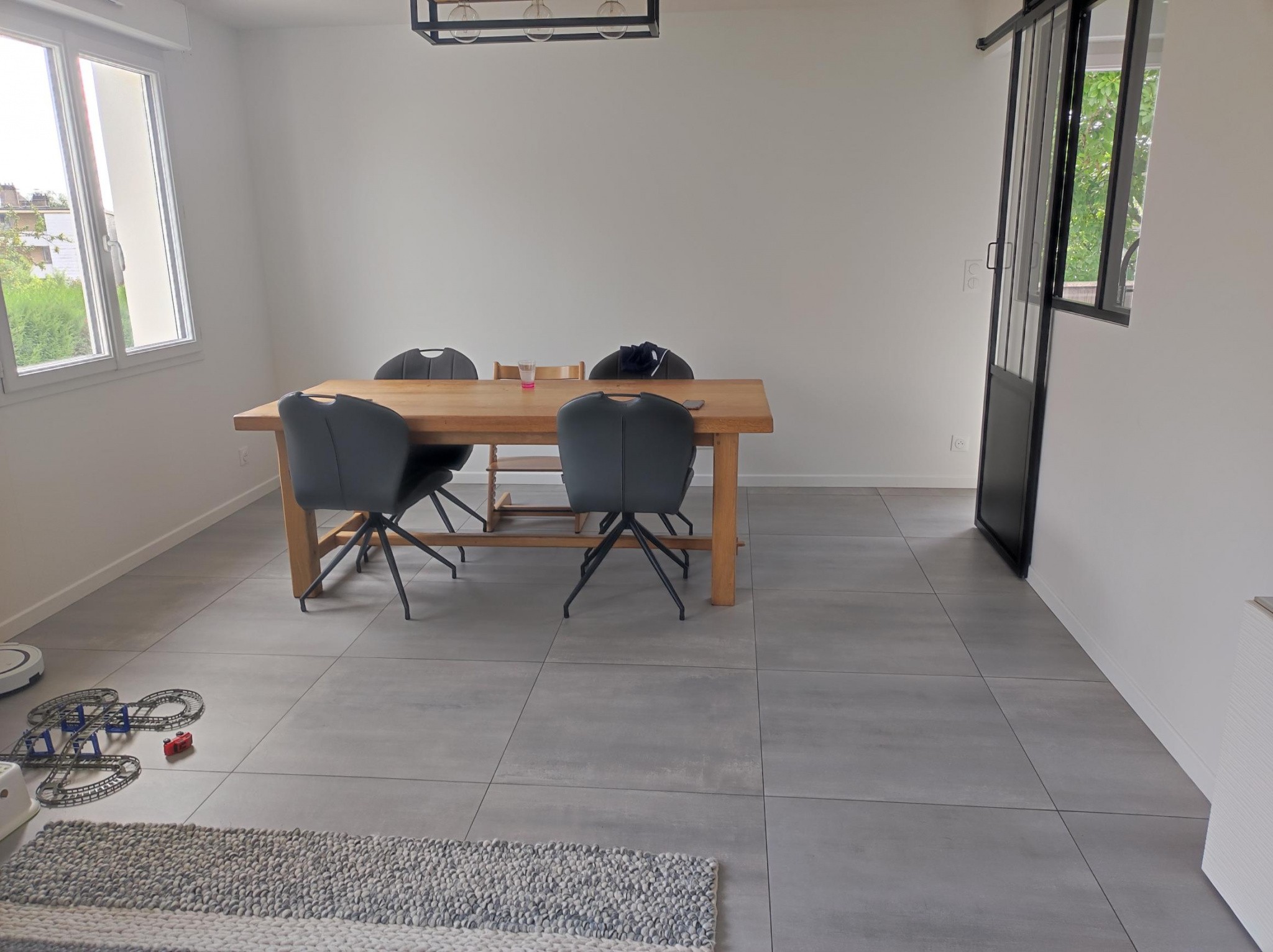 Vente Maison à Dourdan 5 pièces