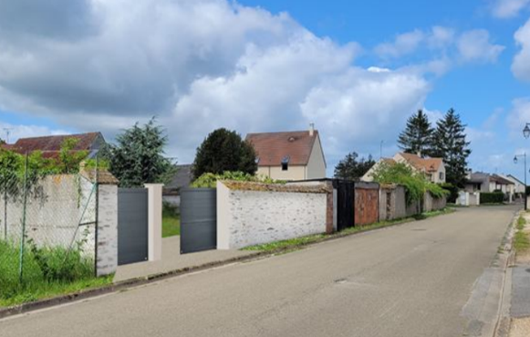 Vente Maison à Dourdan 7 pièces