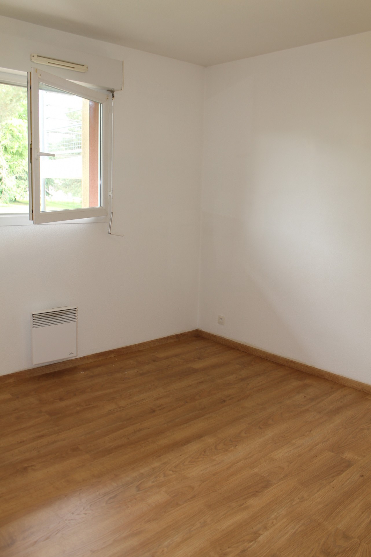 Location Appartement à Artigues-près-Bordeaux 3 pièces