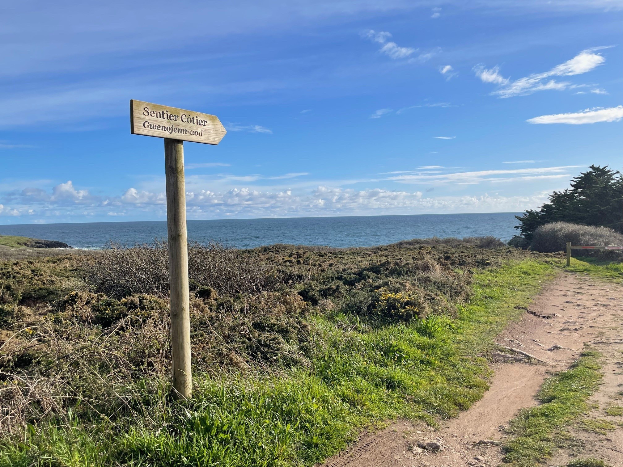 Vente Maison à Moëlan-sur-Mer 7 pièces