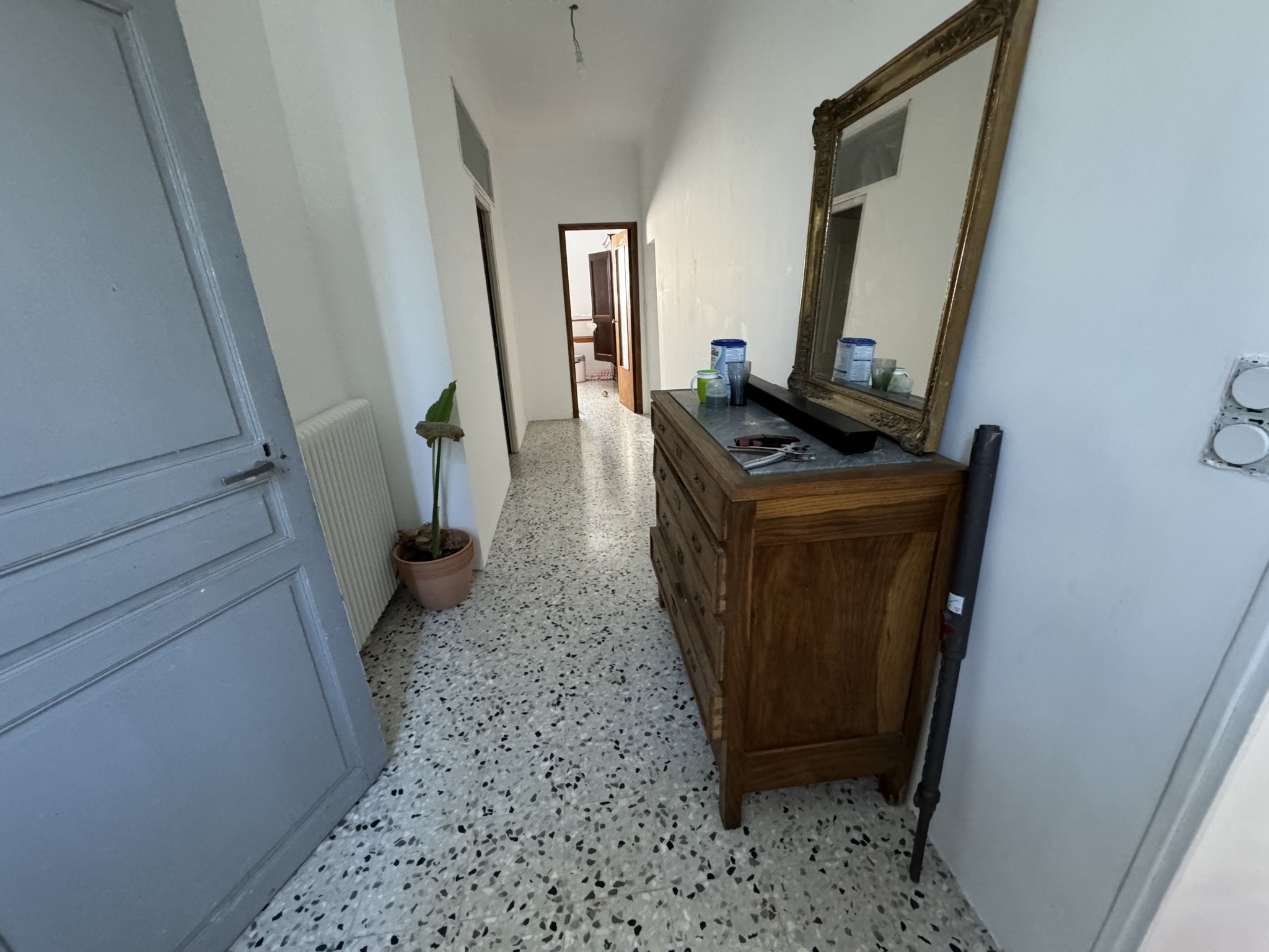 Vente Maison à Saint-Cannat 5 pièces