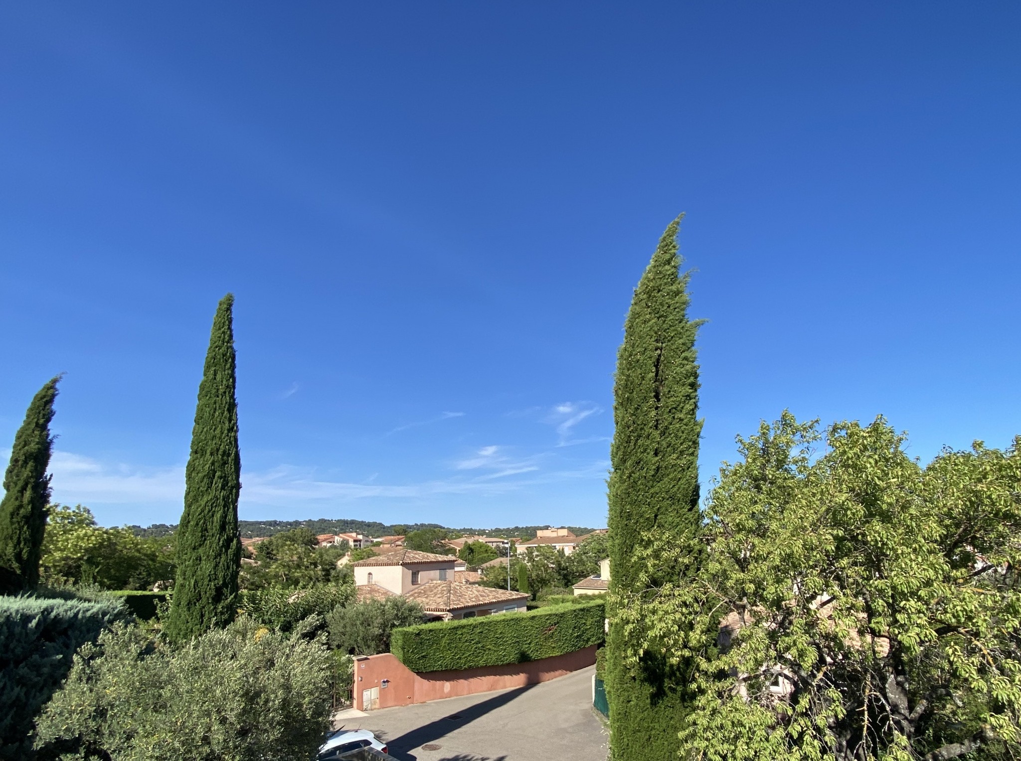 Vente Maison à Aix-en-Provence 5 pièces