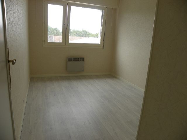 Location Appartement à Louviers 3 pièces