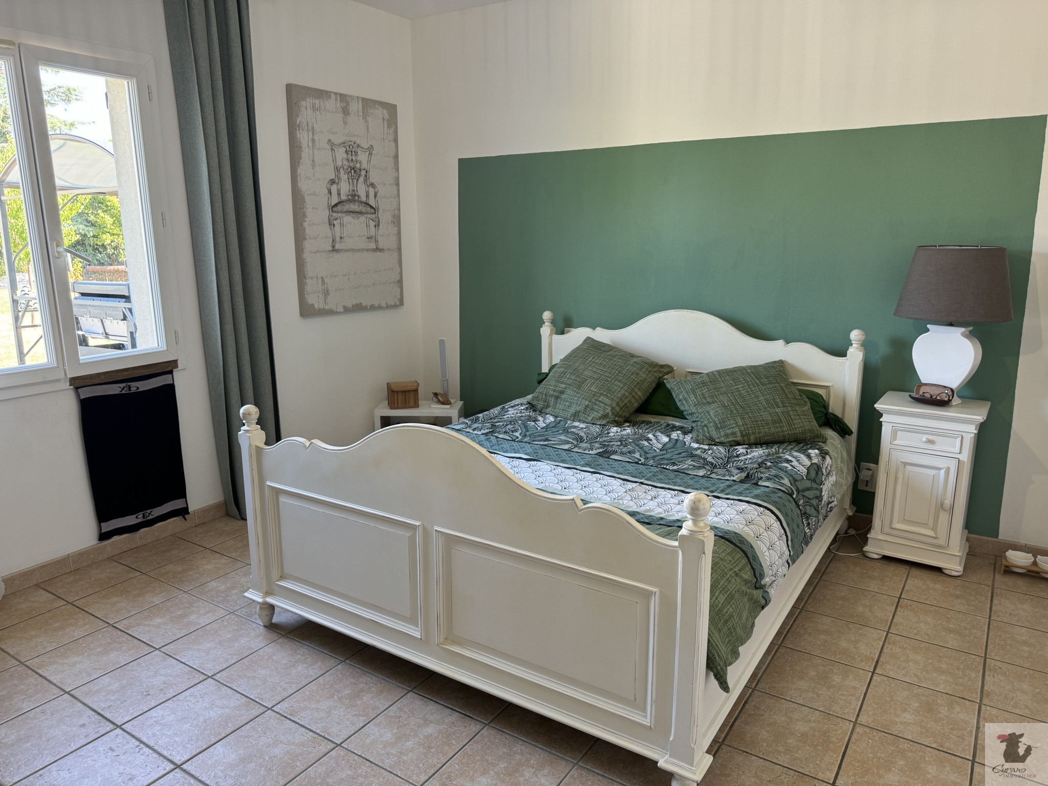 Vente Maison à Bergerac 7 pièces