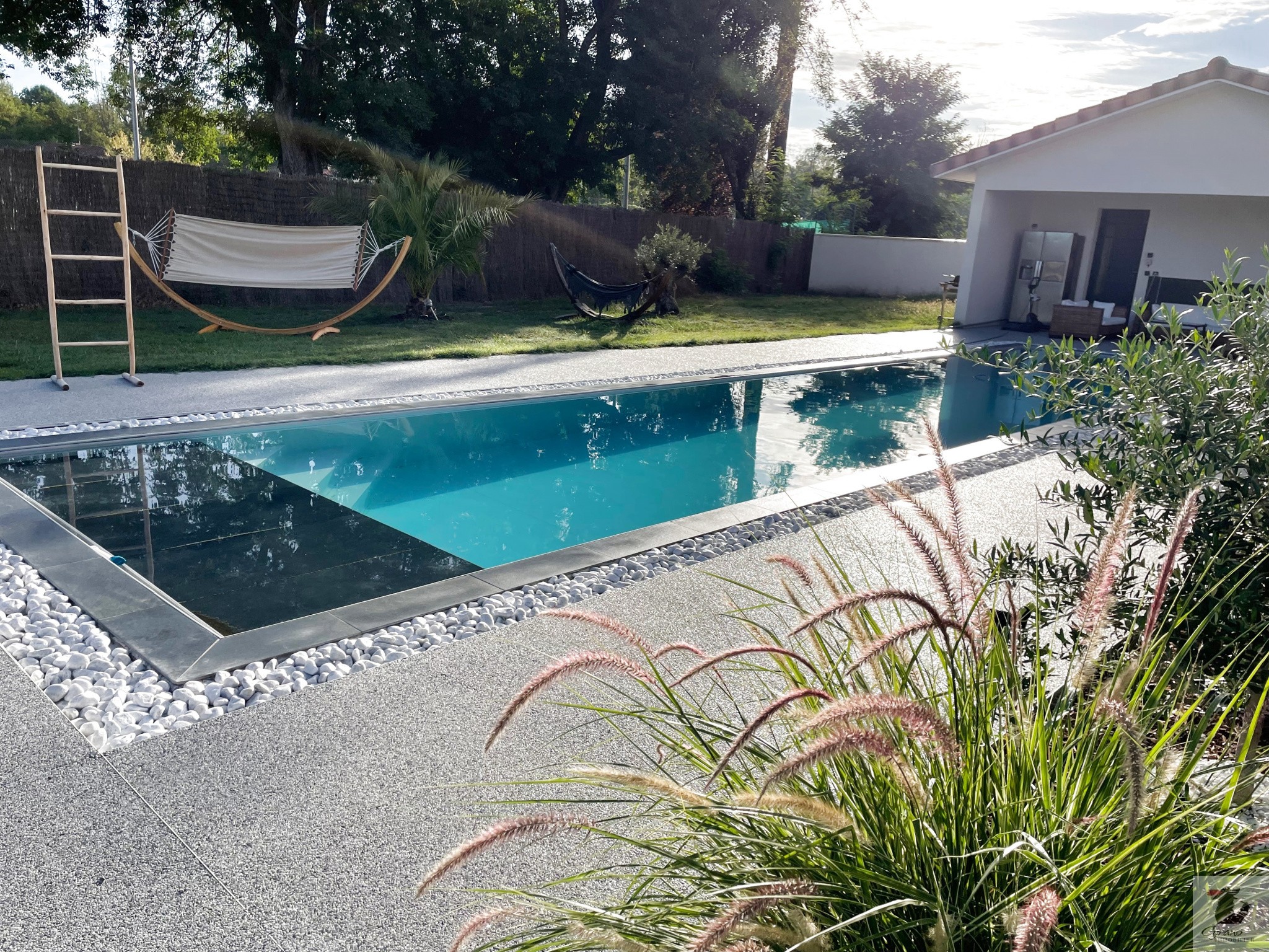 Vente Maison à Bergerac 6 pièces