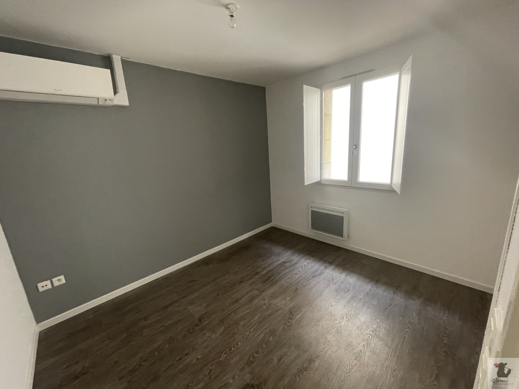 Vente Appartement à Bergerac 3 pièces